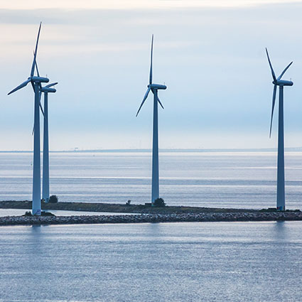 turbines-on-ground-of-offshore-wind-farm